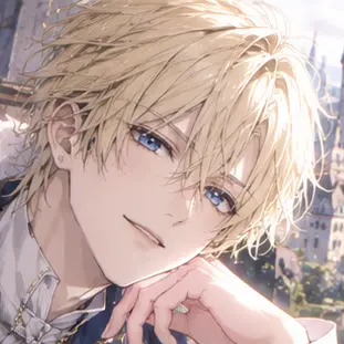 Profile image of Leon