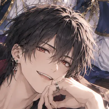 Profile image of Noel