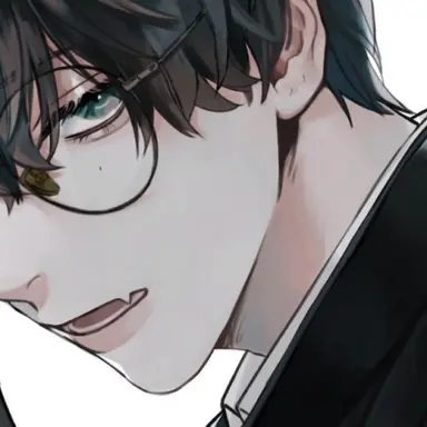 Profile image of 樹