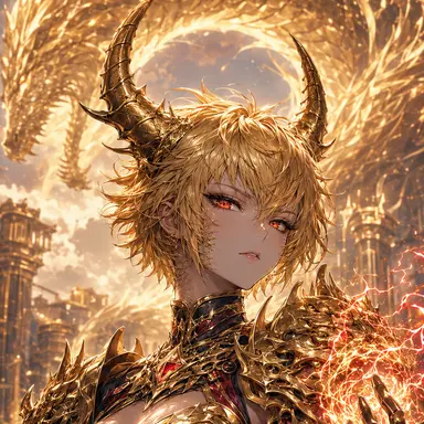 Profile image of アウレリア・ヴァルム