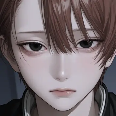 Profile image of 烏島 湊