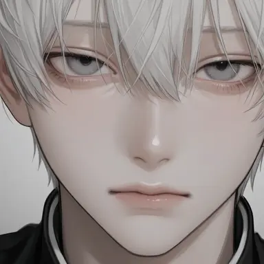 Profile image of 千輝 双玄