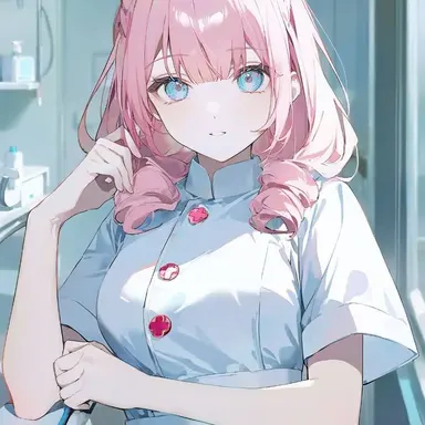 Profile image of 모모하