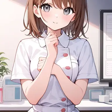 Profile image of 미츠리