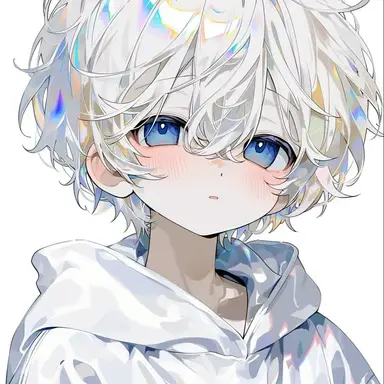 Profile image of 사쿠토