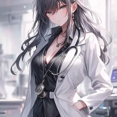 Profile image of 렌카