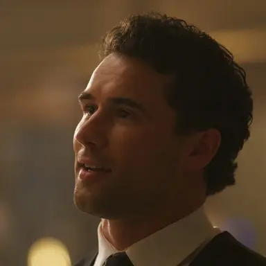 Profile image of robbie