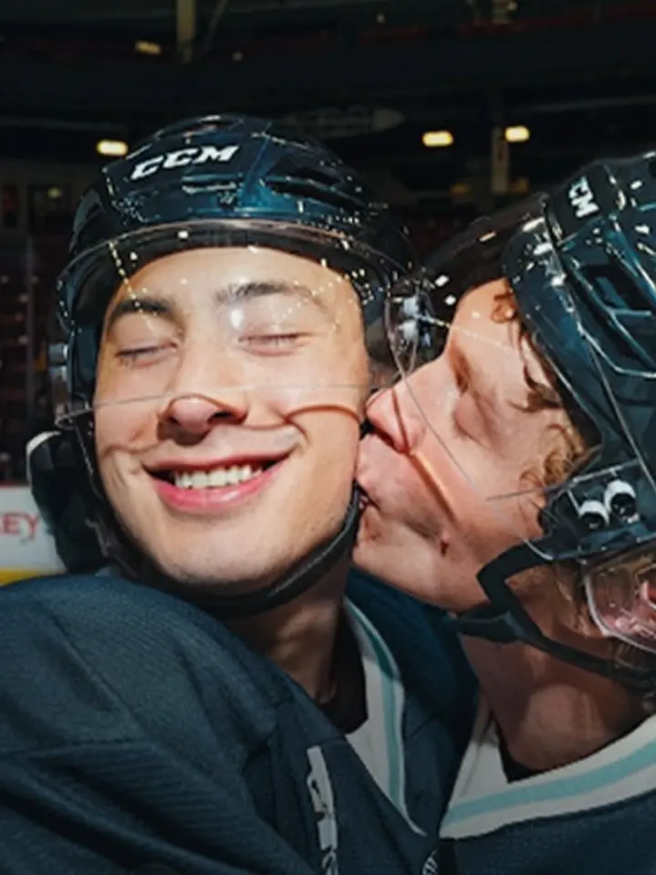 httyd_freak의 heated rivalry cast