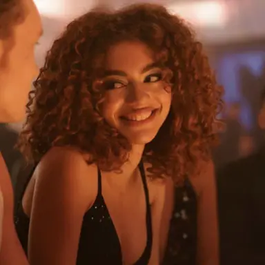 Profile image of ksenia