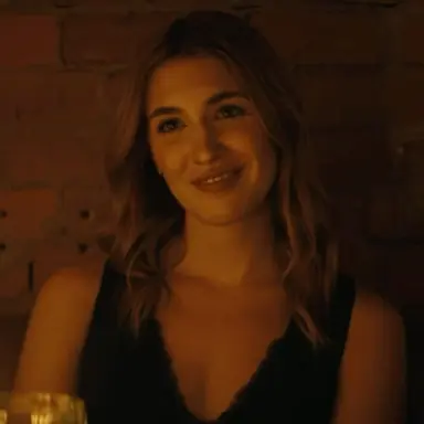 Profile image of sophie