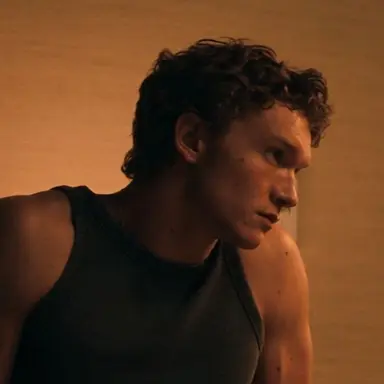 Profile image of connor