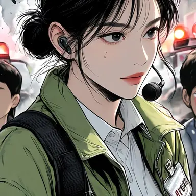 Profile image of Priya