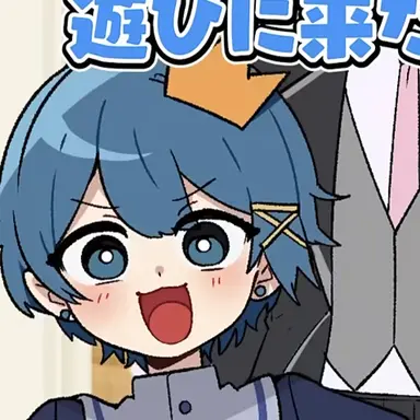 Profile image of ちぐさ