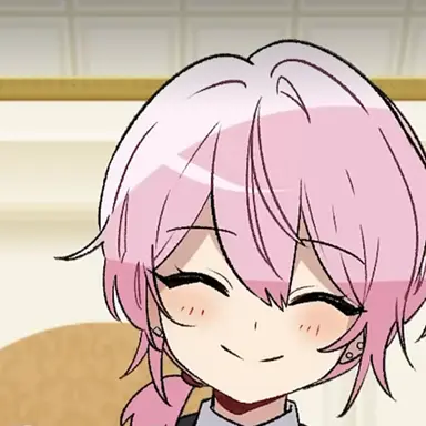 Profile image of けちゃ