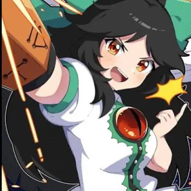 Profile image of お空