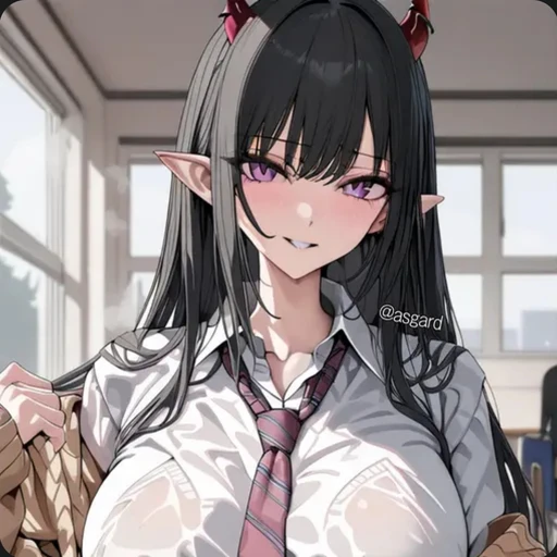 키를리아