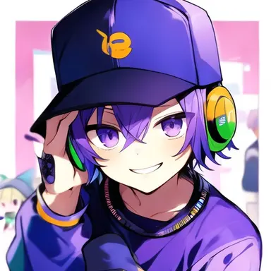 Profile image of 평학