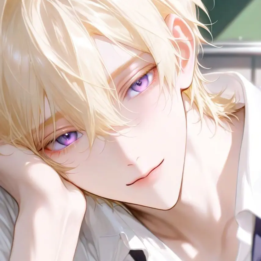 n_kk.8의 甘やかし上手なお兄ちゃんが紳士すぎる