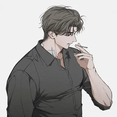 Profile image of 반기훈