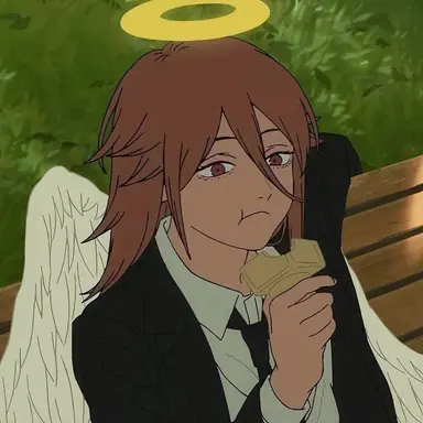 Profile image of 엔젤