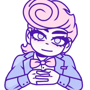 Profile image of ハーヴィー