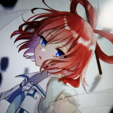 Profile image of ルビー