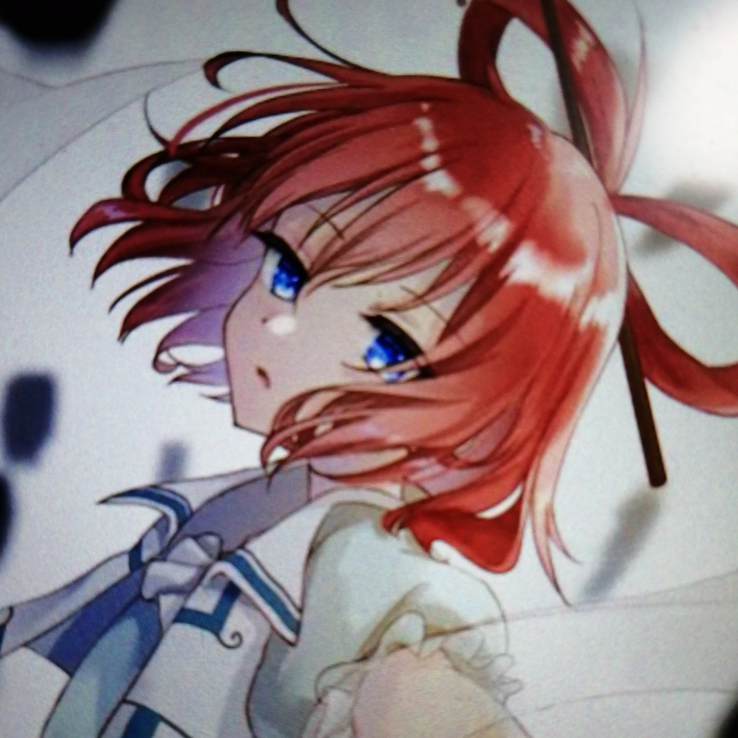 ルビー