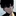 성진우
