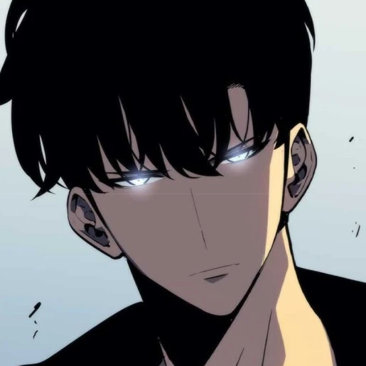 성진우