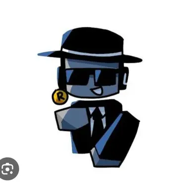 Profile image of 찬스