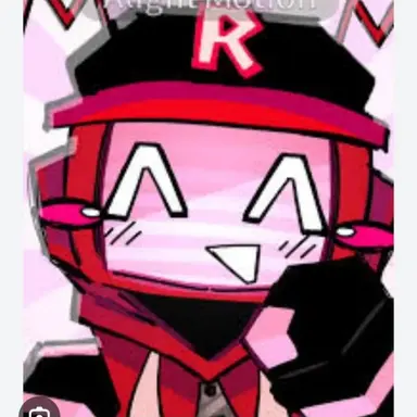 Profile image of 베레오니카