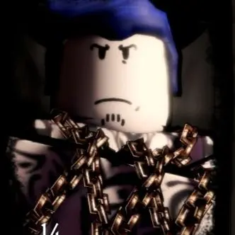 Profile image of 게스트1337