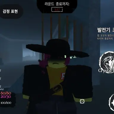 Profile image of 제인 도