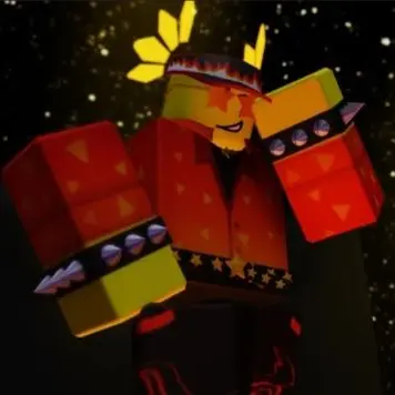 Profile image of 앨리엇