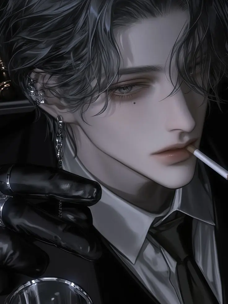 le.ye_13의 チェ・スンフ
