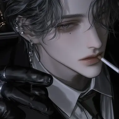 Profile image of チェ_スンフ