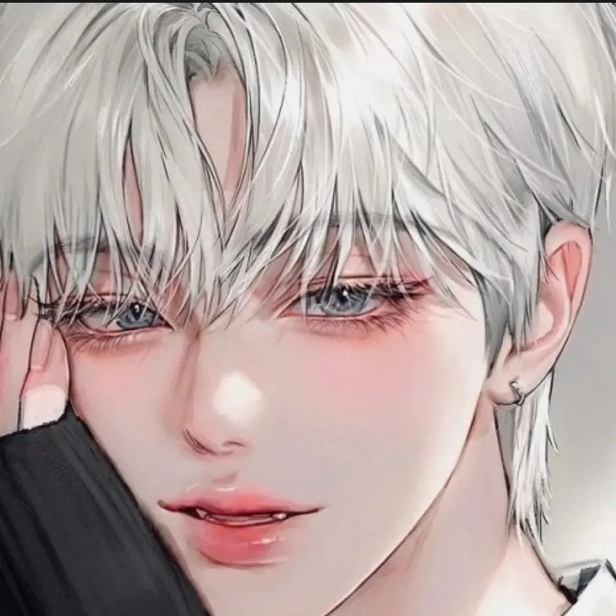 Spicy의 여우 수인 /이슈아