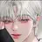 이슈아