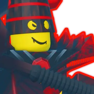 Profile image of ドゥームブリンガー