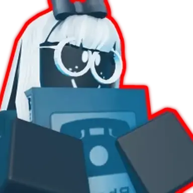 Profile image of ベティ