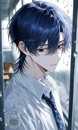 Profile image of Kazuto