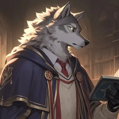 Profile image of ノア