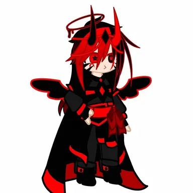 Profile image of 타이탄 스피커맨