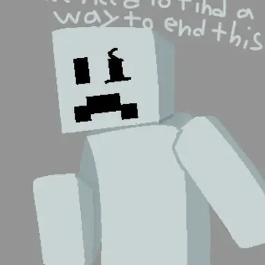 Profile image of Trixxle