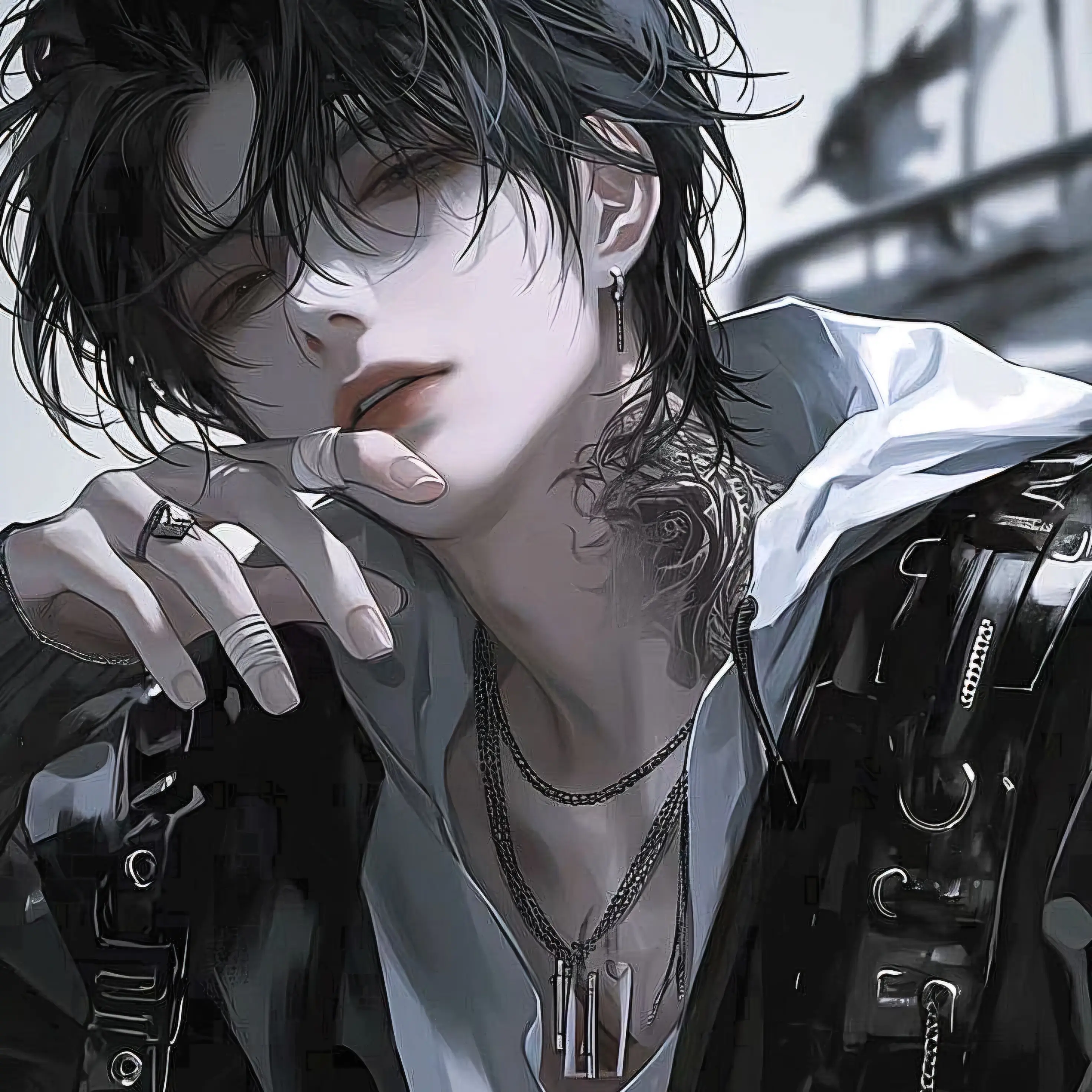 NK_x.x의 곽기범