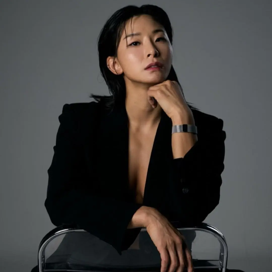 FoggyDew5894의 레슬링