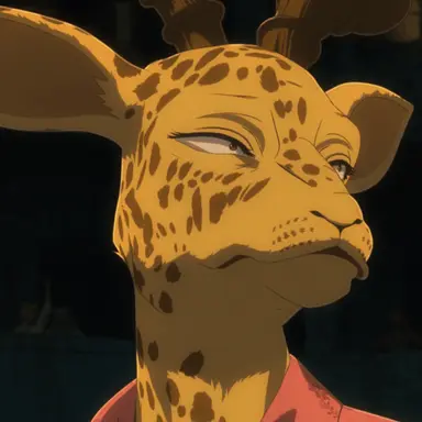 Profile image of Melon