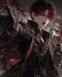 Profile image of レオン
