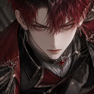 Profile image of レオン