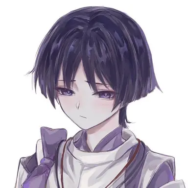Profile image of 가부키모노